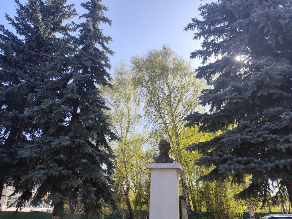 Совет сельского поселения Миловский сельсовет МР Уфимский район РБ — канал в мессенджере MAX