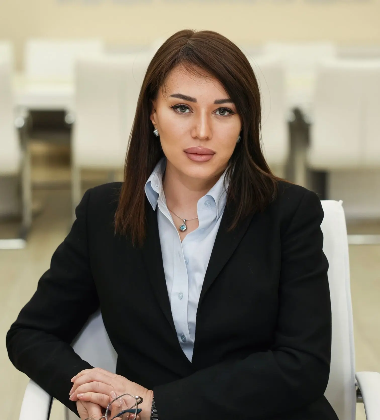 Логотип канала