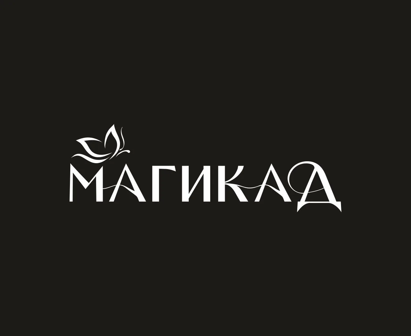 Клуб клиентов Магикад