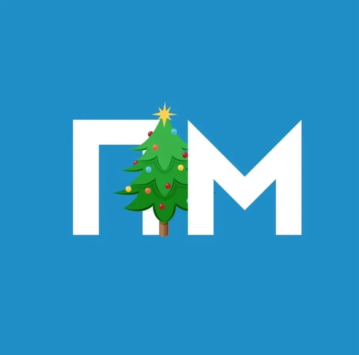 Проспект Мира