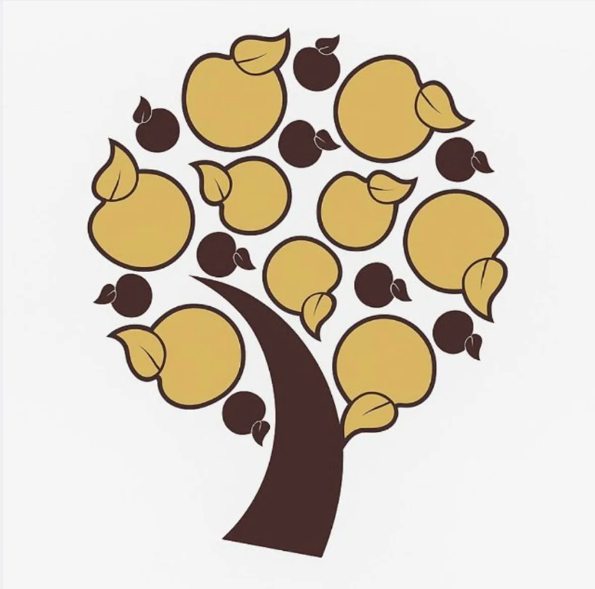 Кулинария Яблонька 🍎