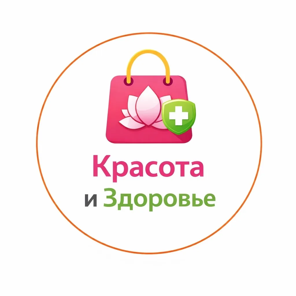 Логотип канала