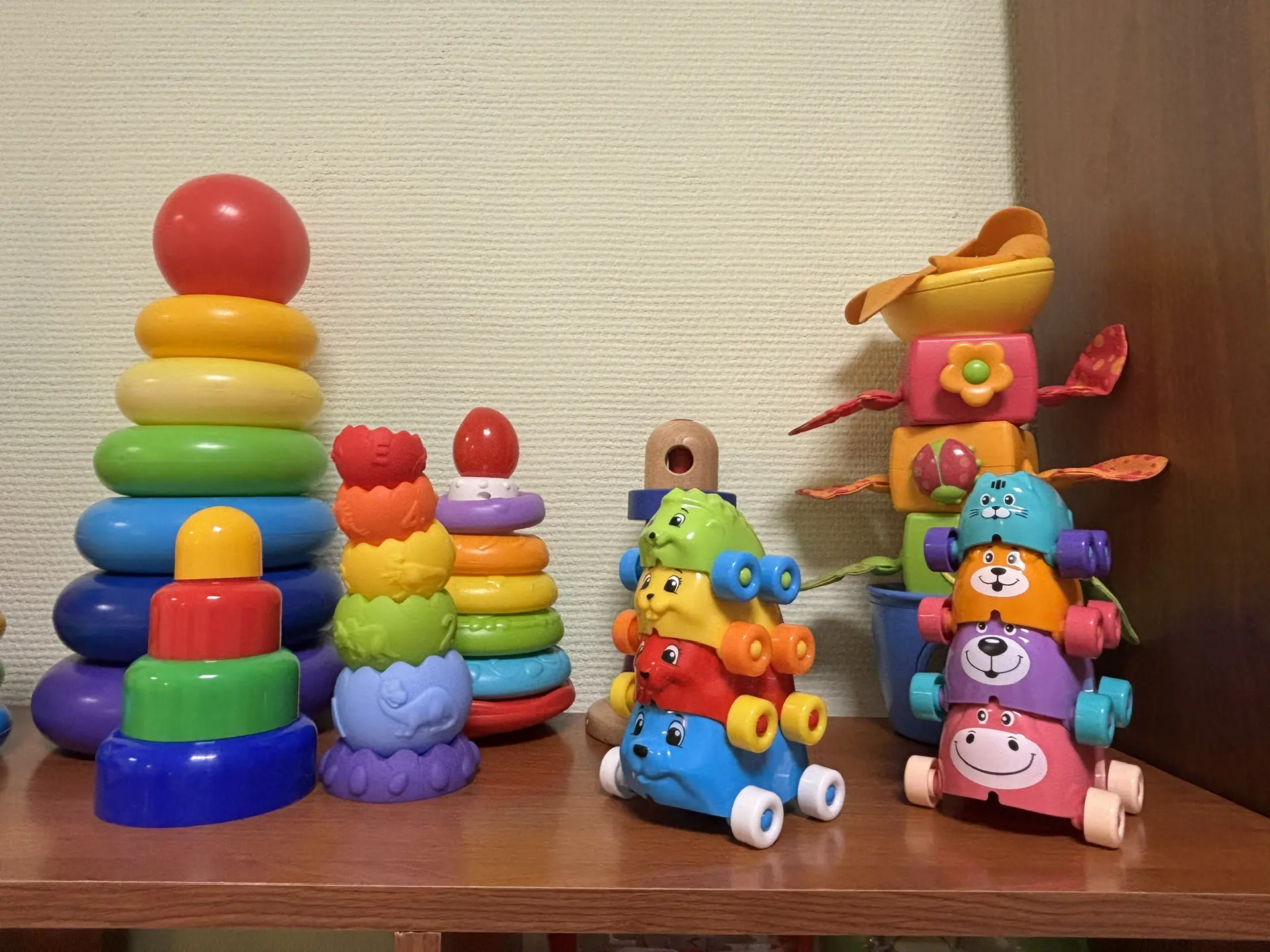 ГБДОУ детский сад № 93 Невского района Санкт-Петербурга