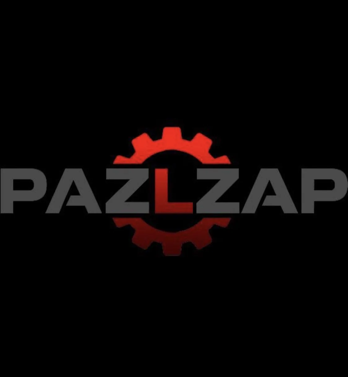 АВТОЗАПЧАСТИ PAZLZAP — канал в мессенджере MAX