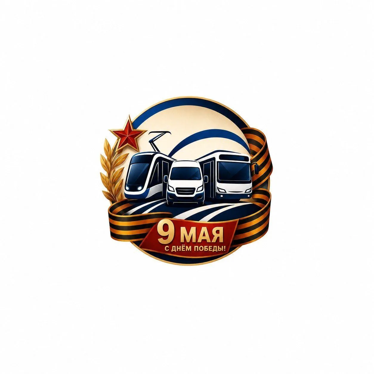 МКУ "Организатор пассажирских перевозок"