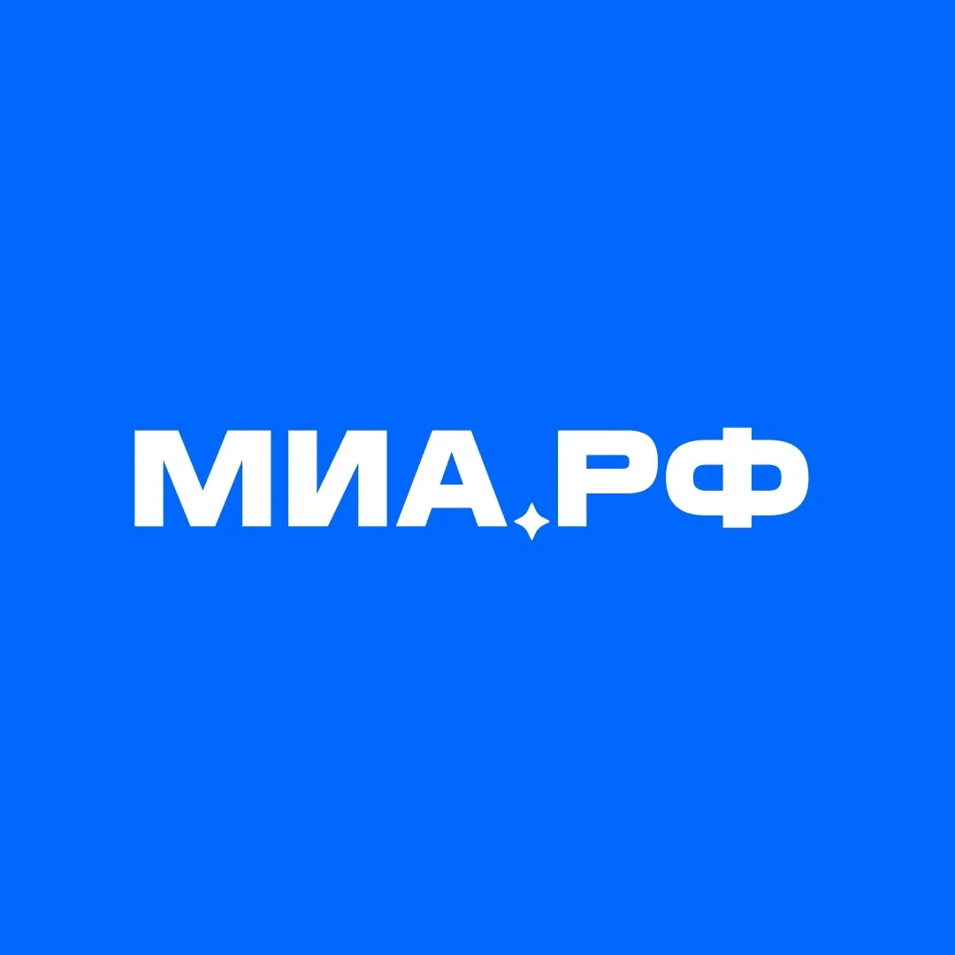 МИА.РФ — центр имплантации и протезирования