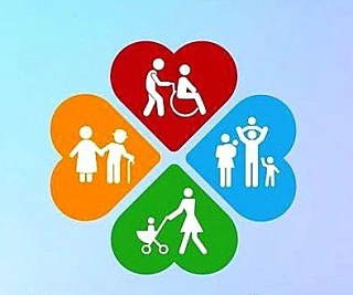 БУ СО ВО "КЦСОН Верховажского района"