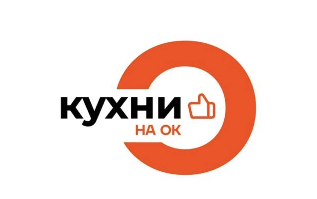Кухни на Ок — канал в мессенджере MAX