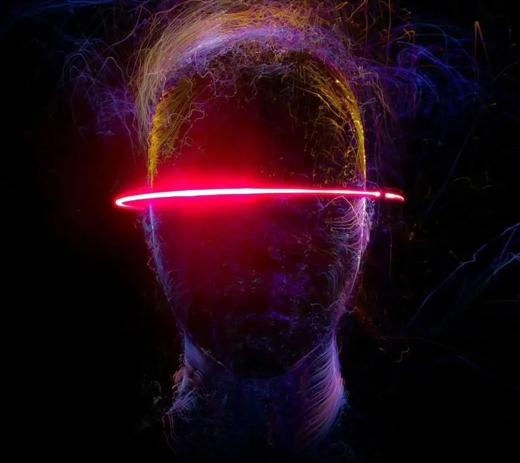 ТехноПульс