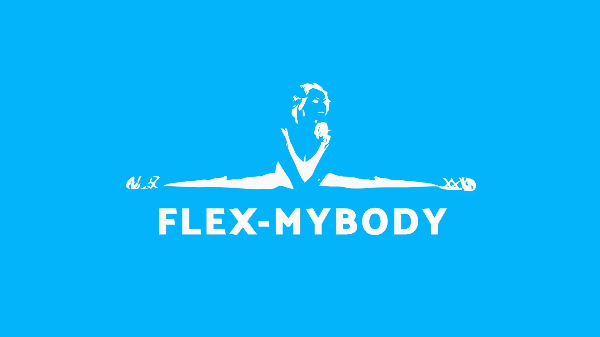 Личный тренер в телефоне