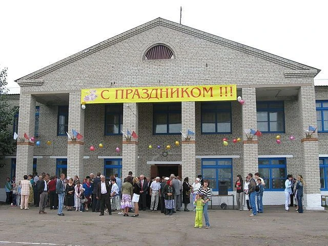 МКУК "Варваровский КДЦ" — канал в мессенджере MAX