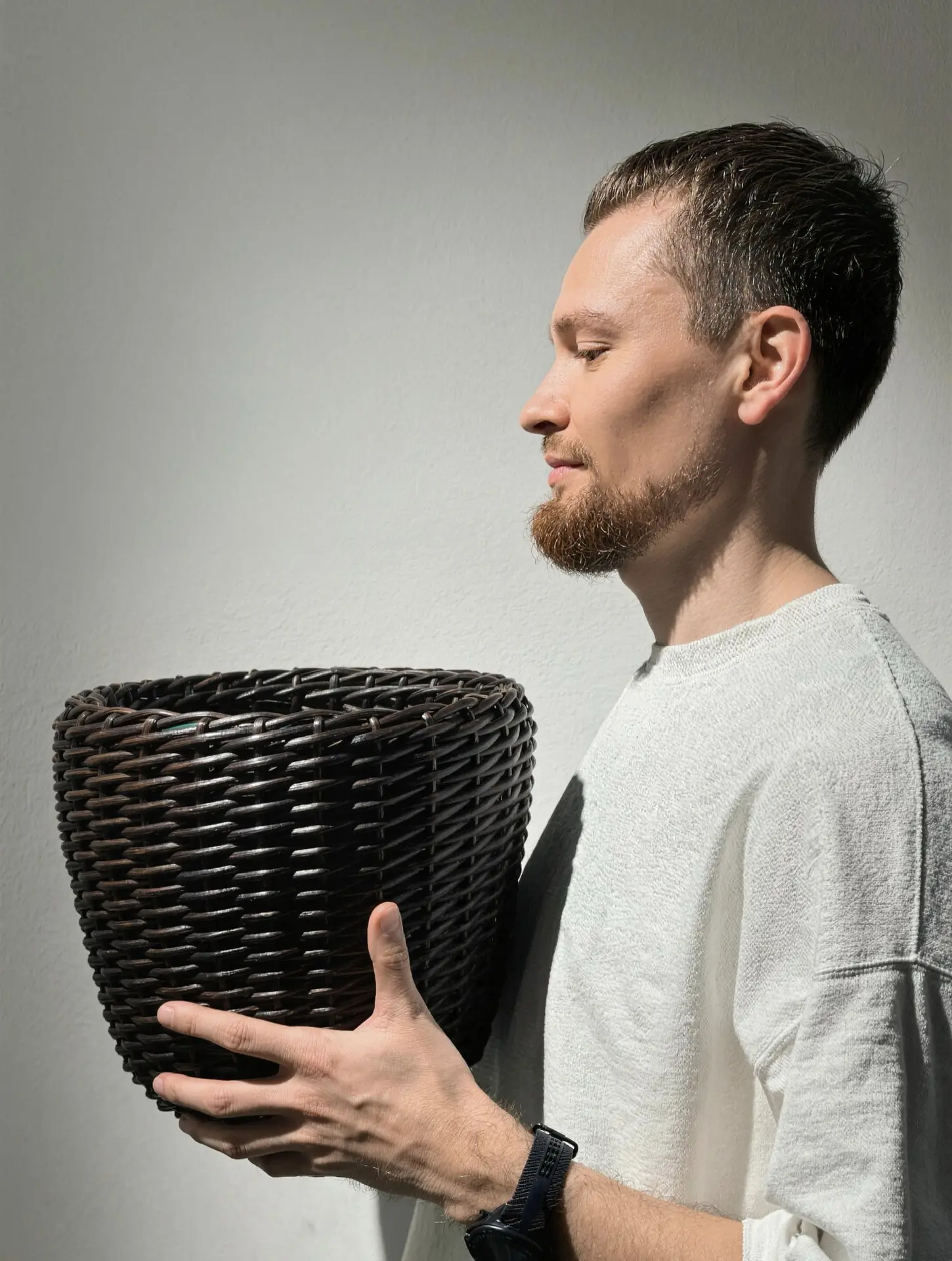 Логотип канала