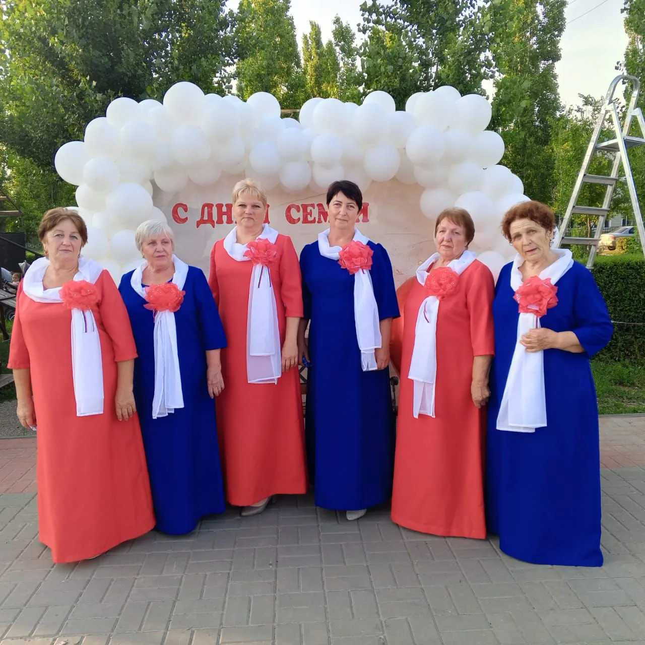 МКУ "Красноярское КДО"