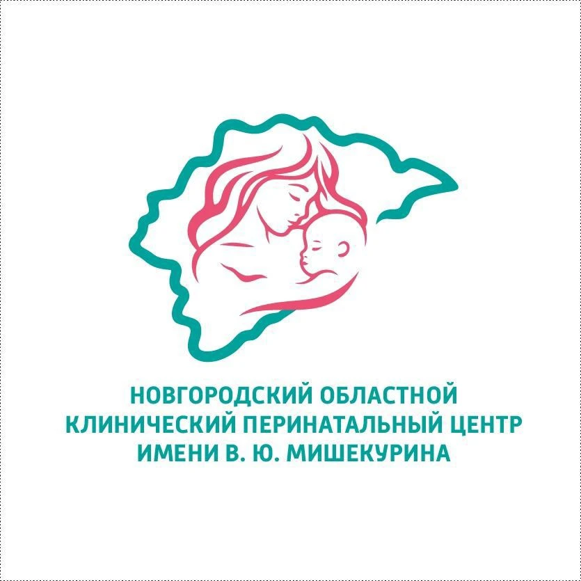 Новгородский перинатальный центр