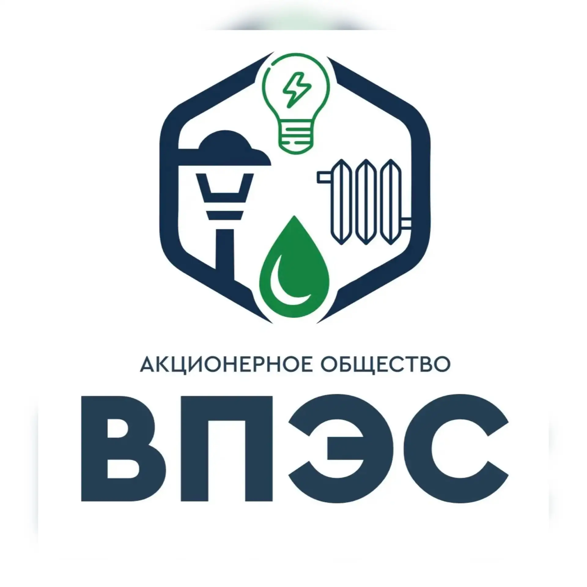 ВПЭС Официально — канал в мессенджере MAX