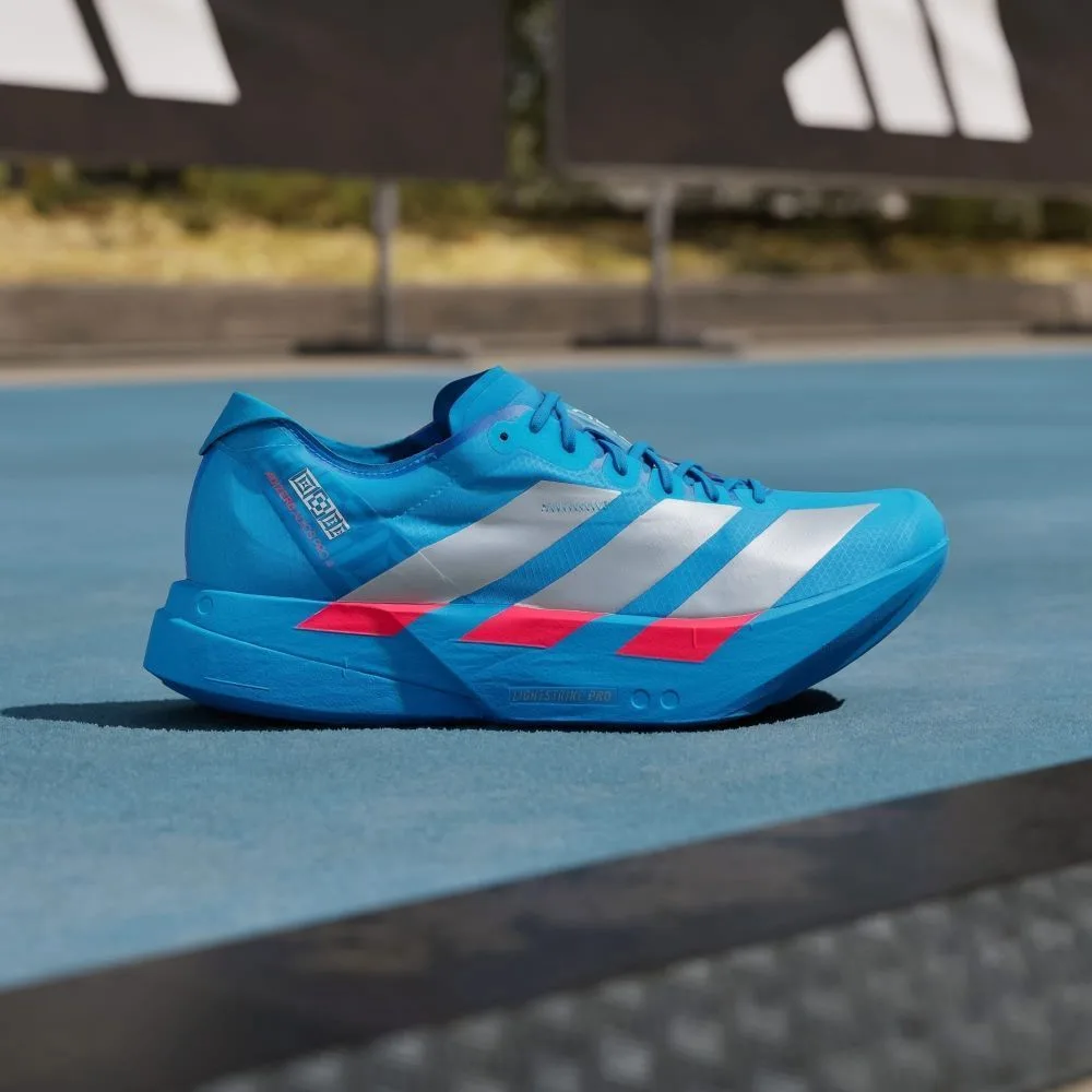 СПОРТИВНАЯ ЭКИПИРОВКА. MAXSPORT — канал в мессенджере MAX