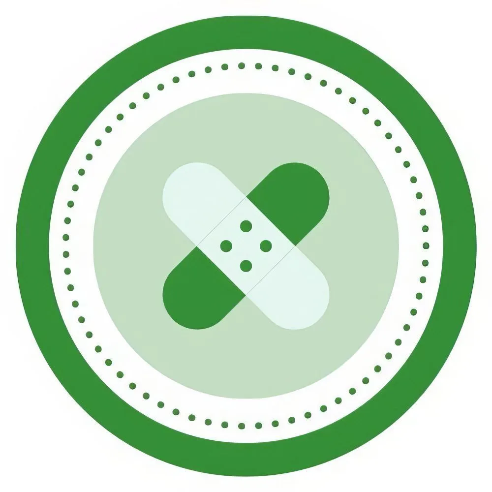 Логотип канала