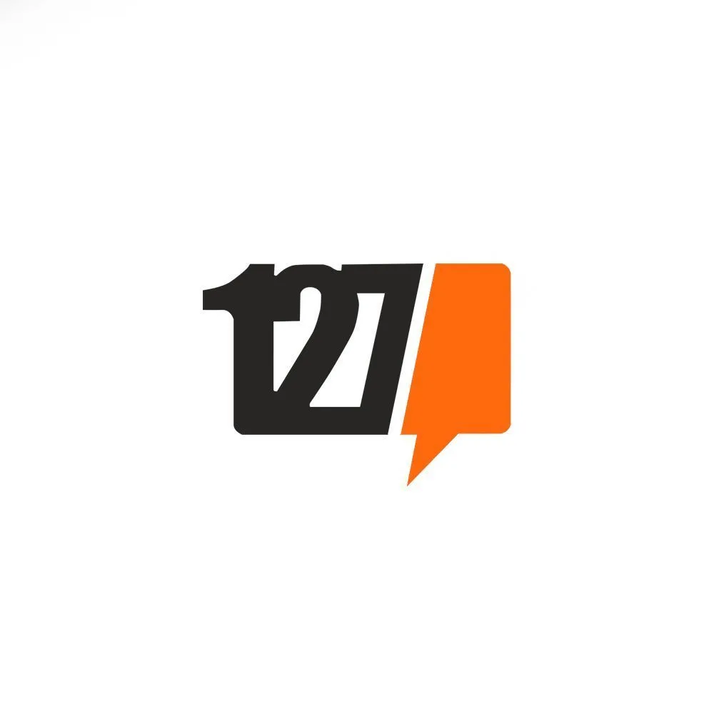 МАОУ "СОШ №127" г. Перми — канал в мессенджере MAX