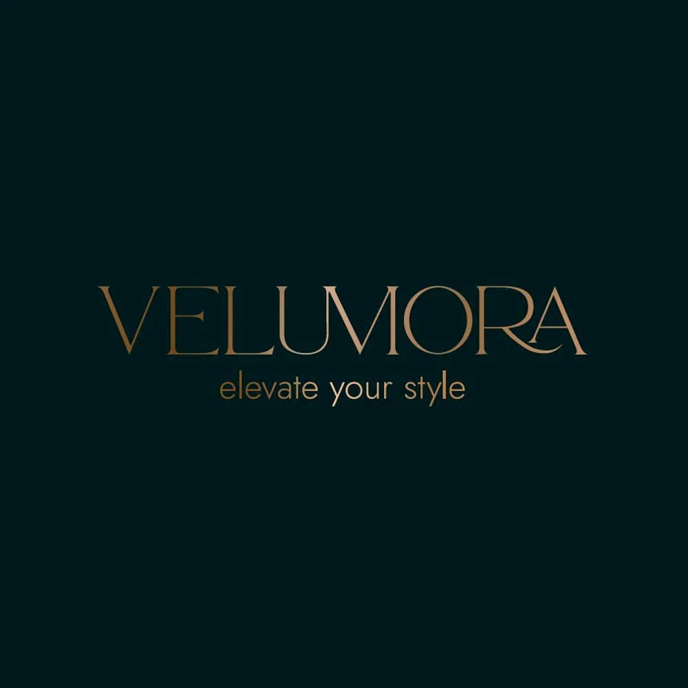 VELUMORA