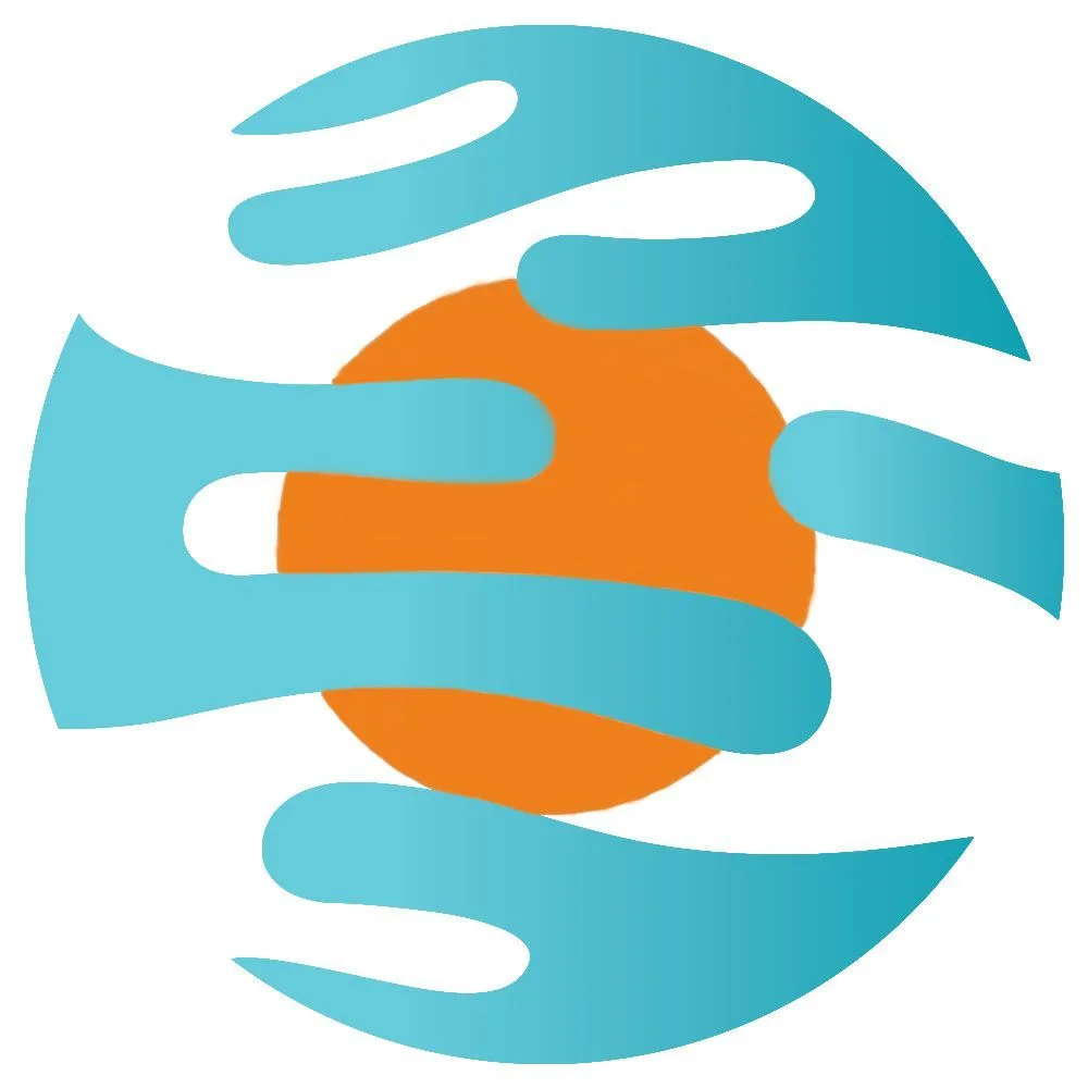 ГАУЗ СО "СООД"