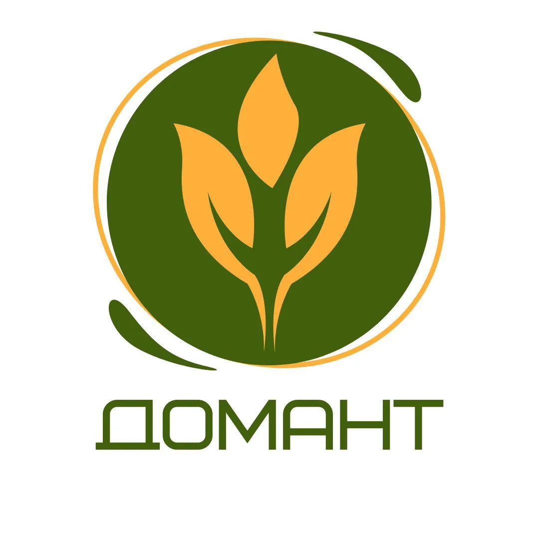 Домант | Аграрный пульс