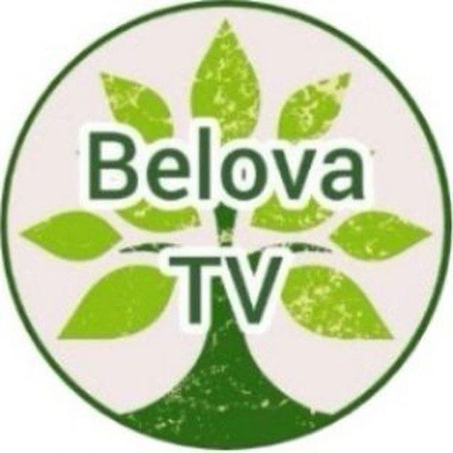 Белова ТV🌱/Маленькая деревня. Сахалин своими глазами. — канал в мессенджере MAX