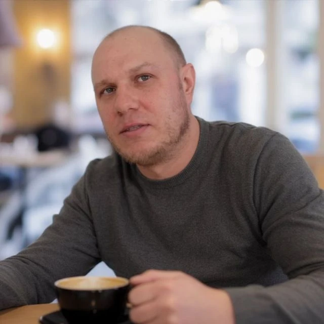 Партнерский маркетинг и трафик — канал в мессенджере MAX
