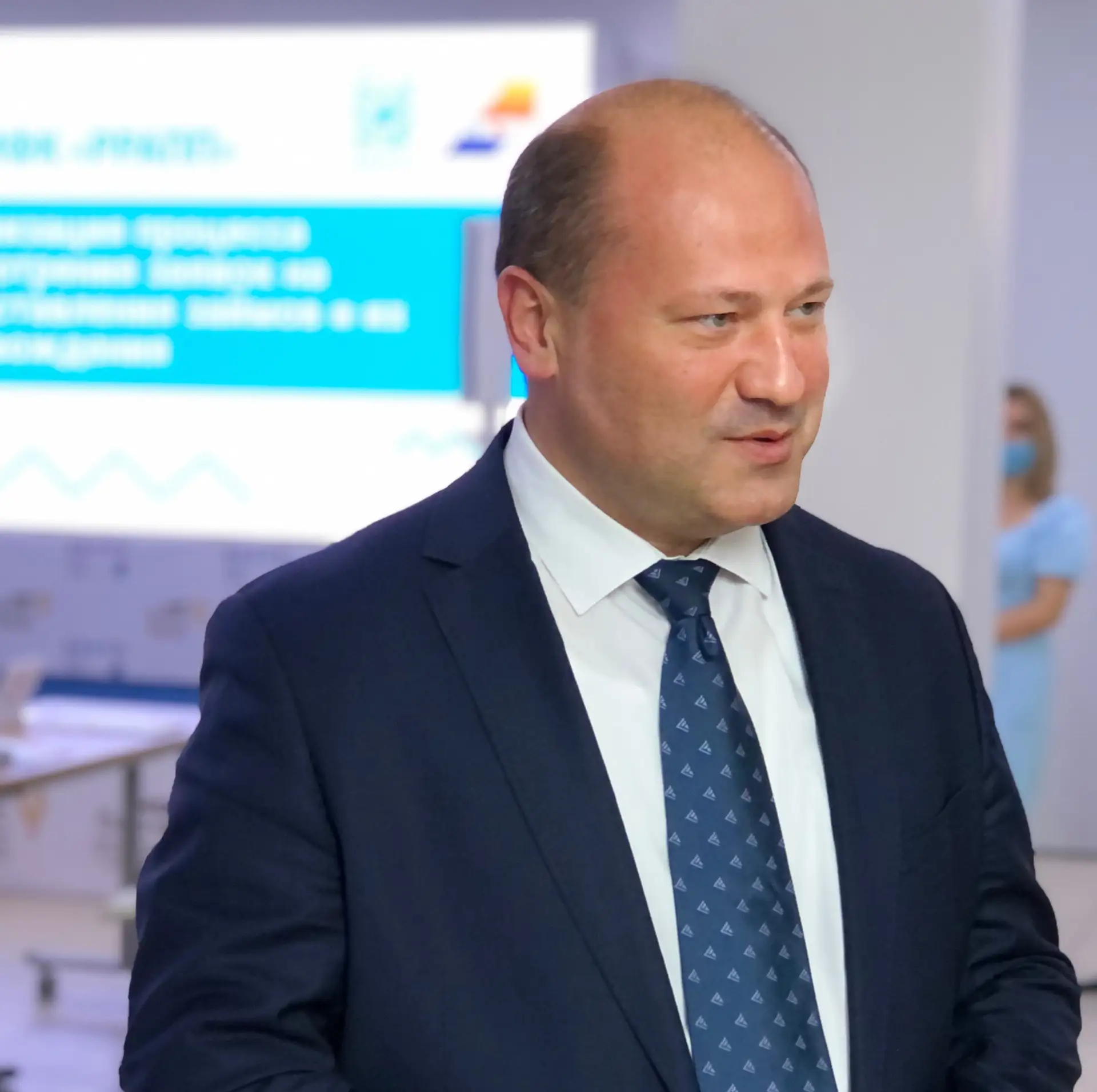 Александр Скрябин — канал в мессенджере MAX