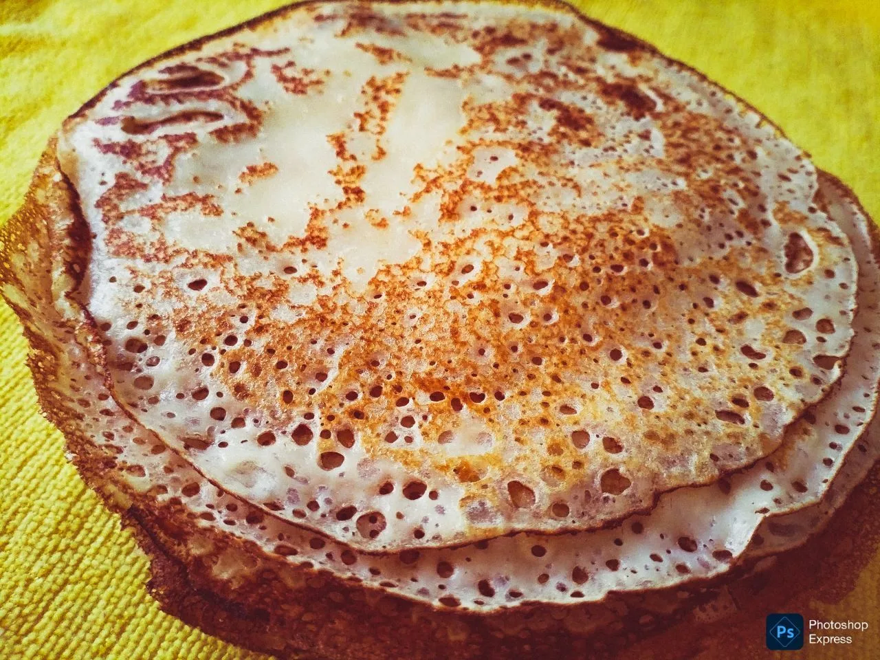 Логотип канала