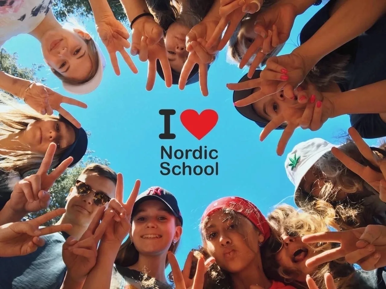 Nordic School