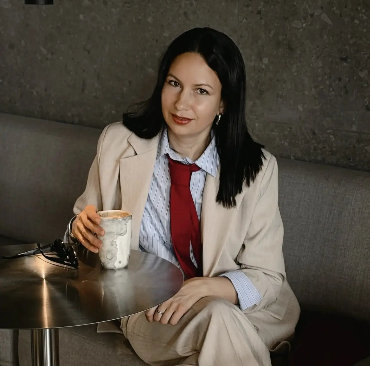 ДИЗАЙН и РЕМОНТ | Тула Москва Сочи | Студия Екатерины Рудюк