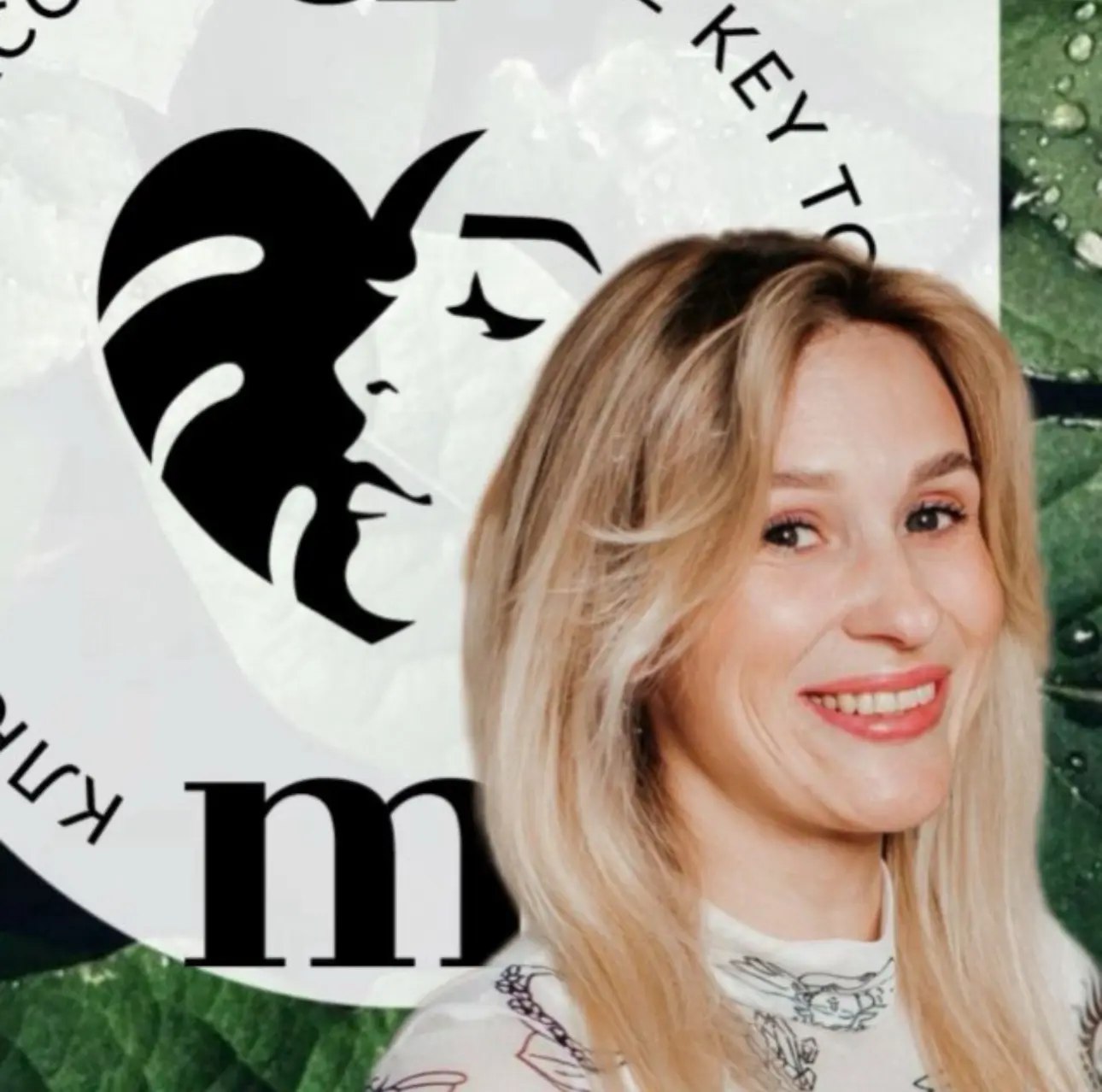 Мастер Дудник-косметология, перманентный макияж в Омске!