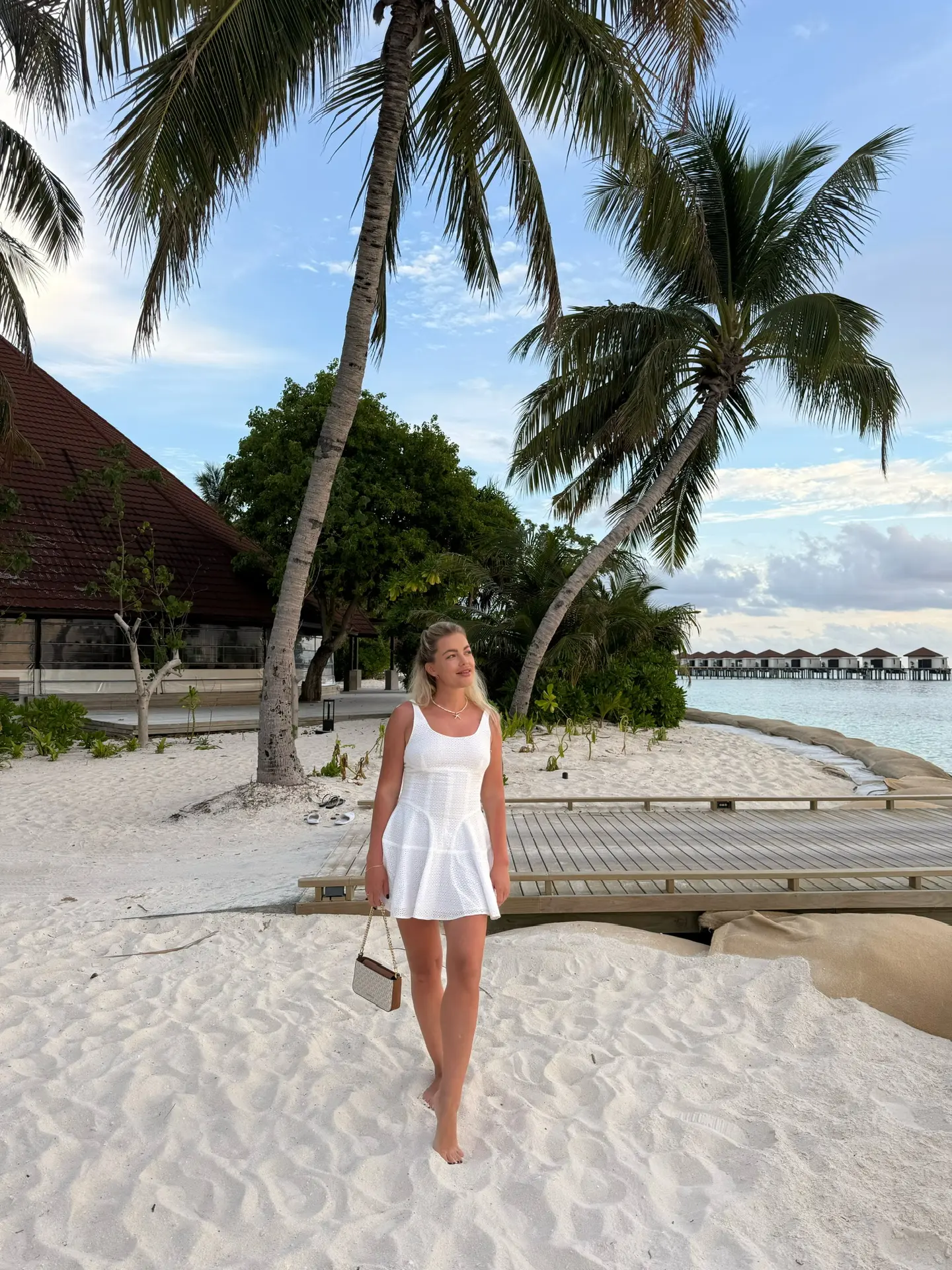 Турагентство Putrova_tours