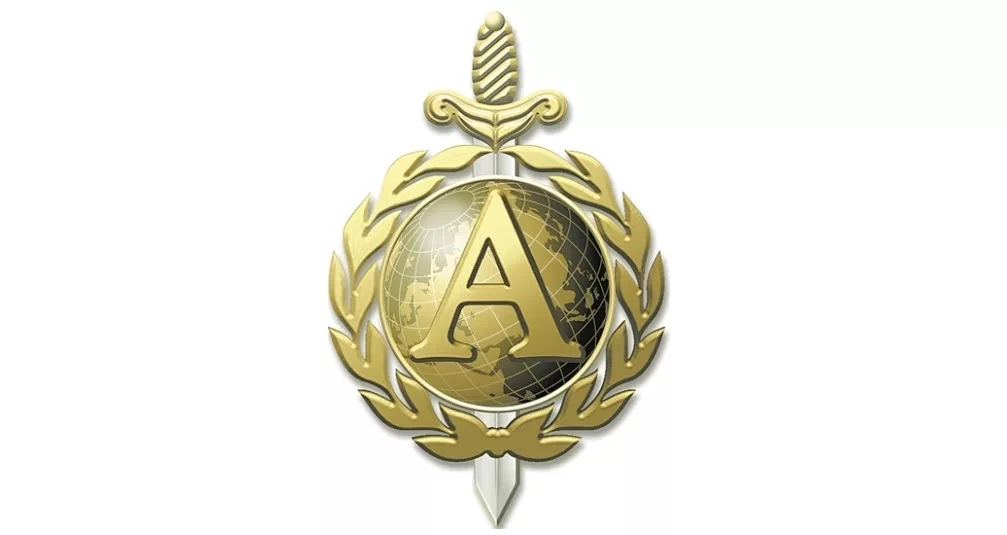 МАОУ СОШ № 97 им. А.В. Гуменюка