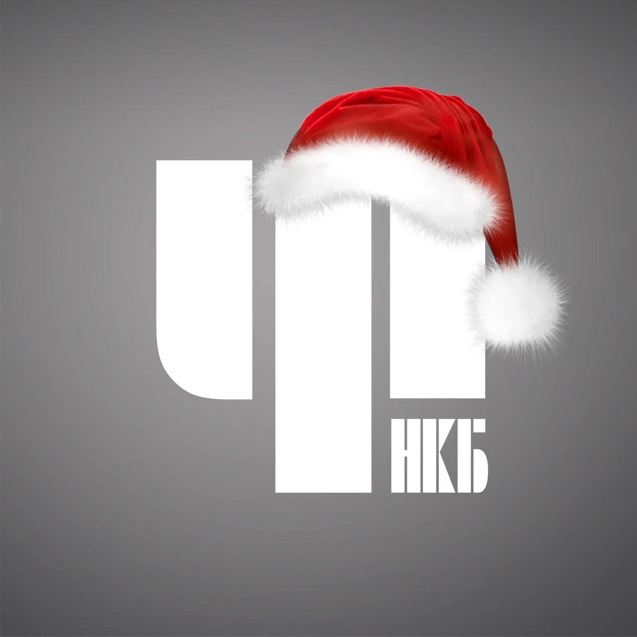 ЧП НОВОКУБАНСК