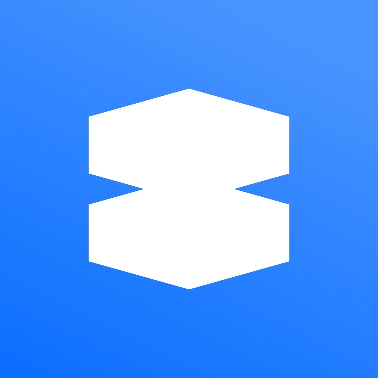 Актион Строительство