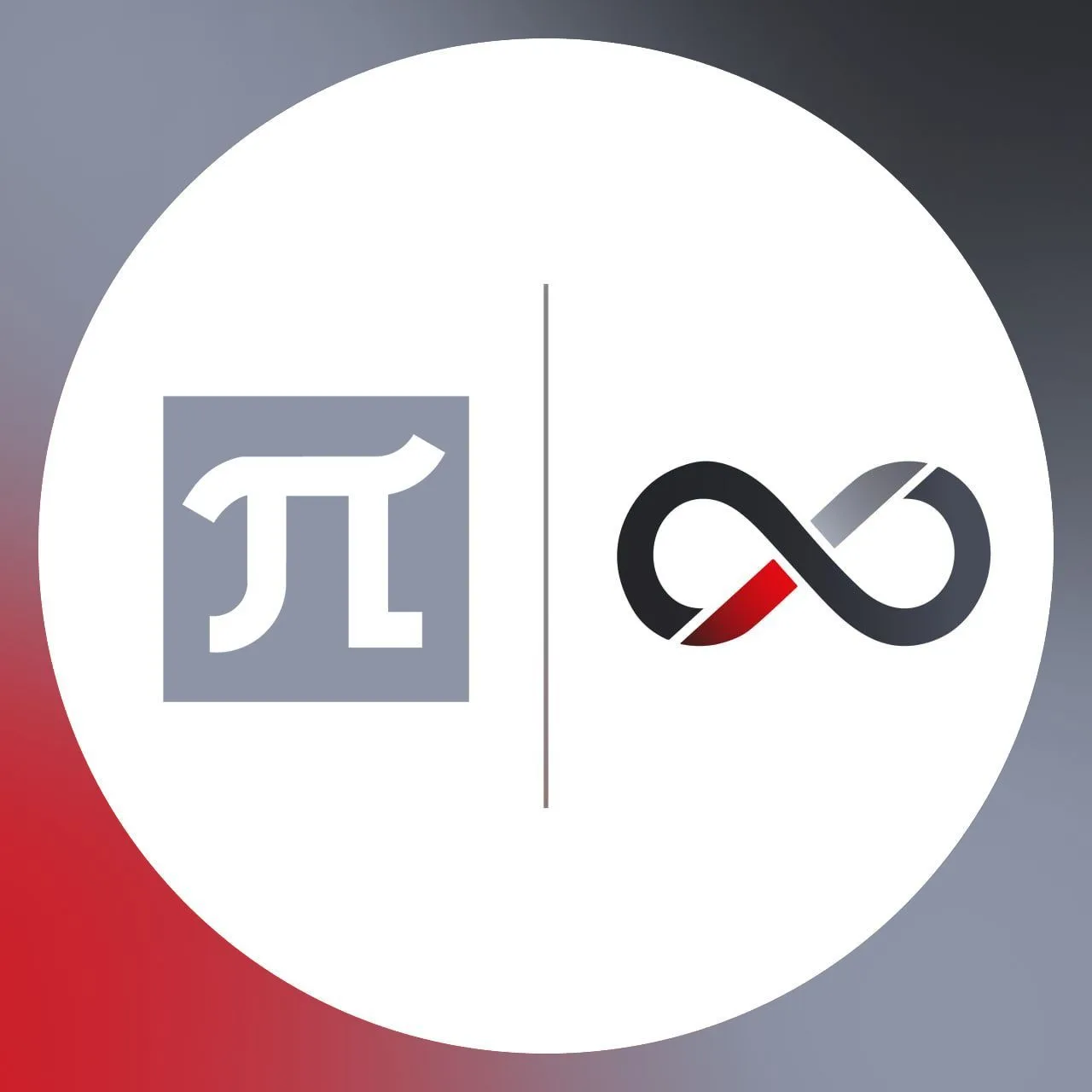 Когда ИММиТ❓