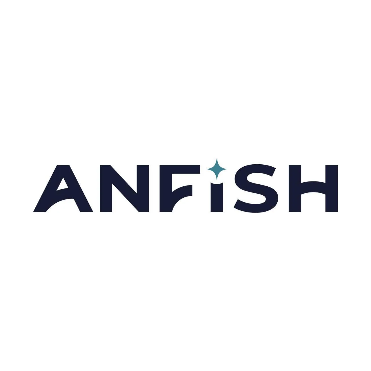 ANFish HoReCa