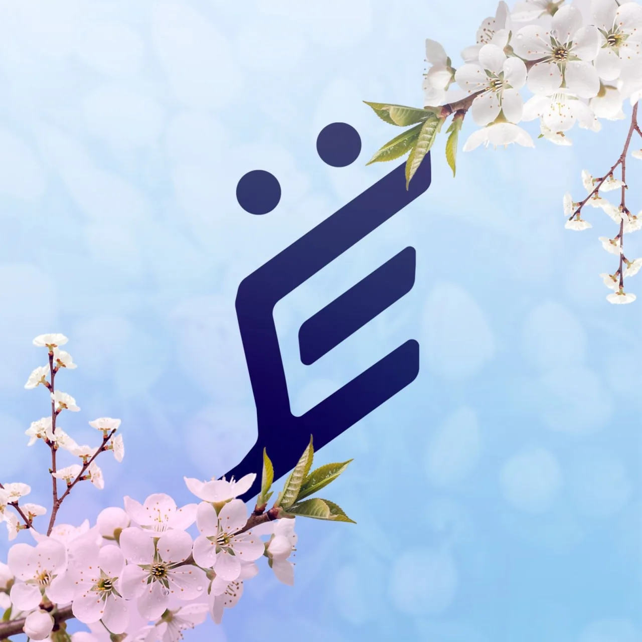 МОМЕ'нт | УРМиОП