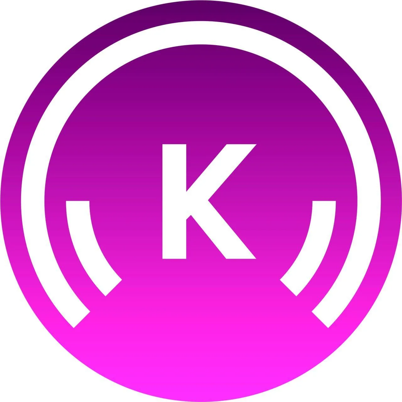 Радио Культура 91,6 FM