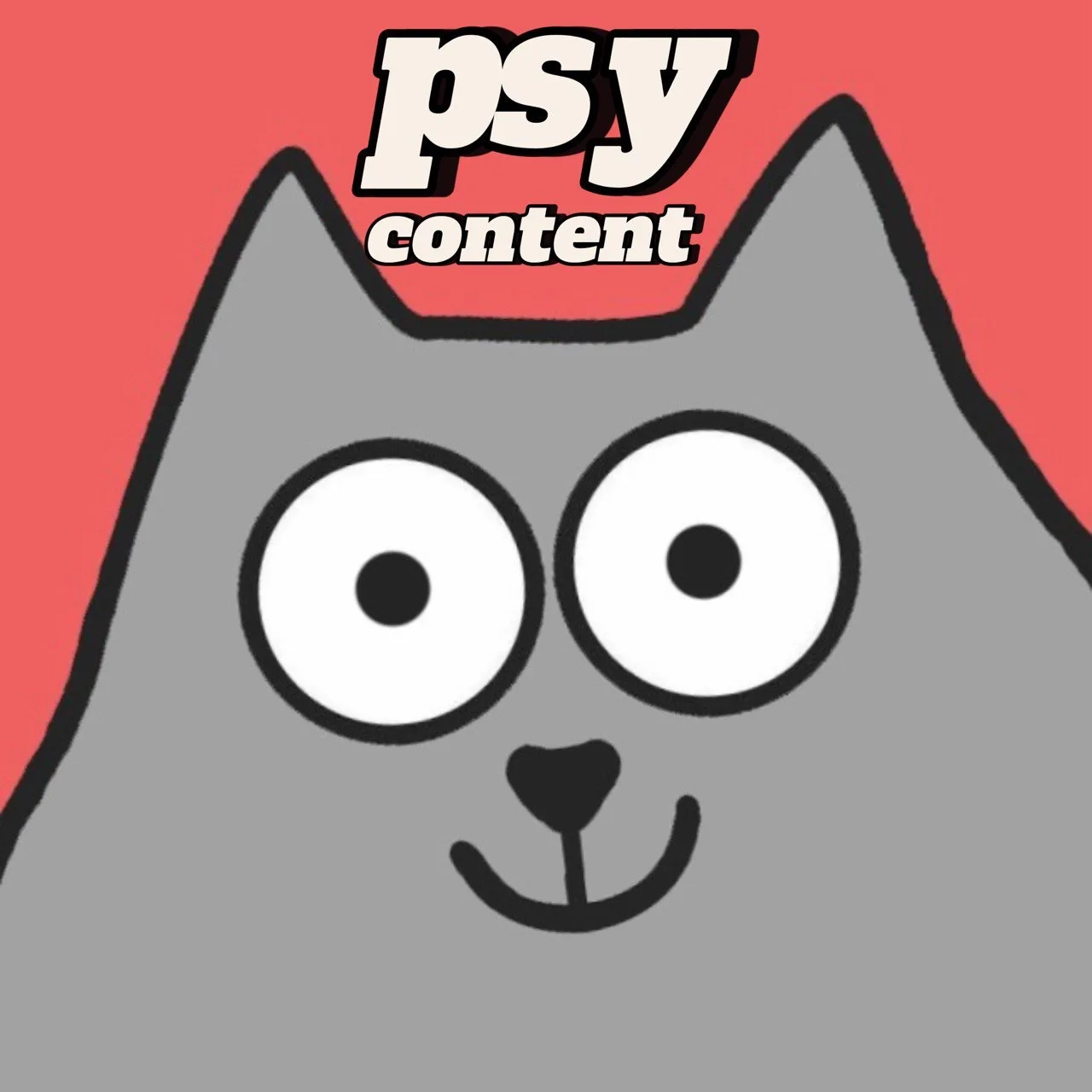 Логотип канала