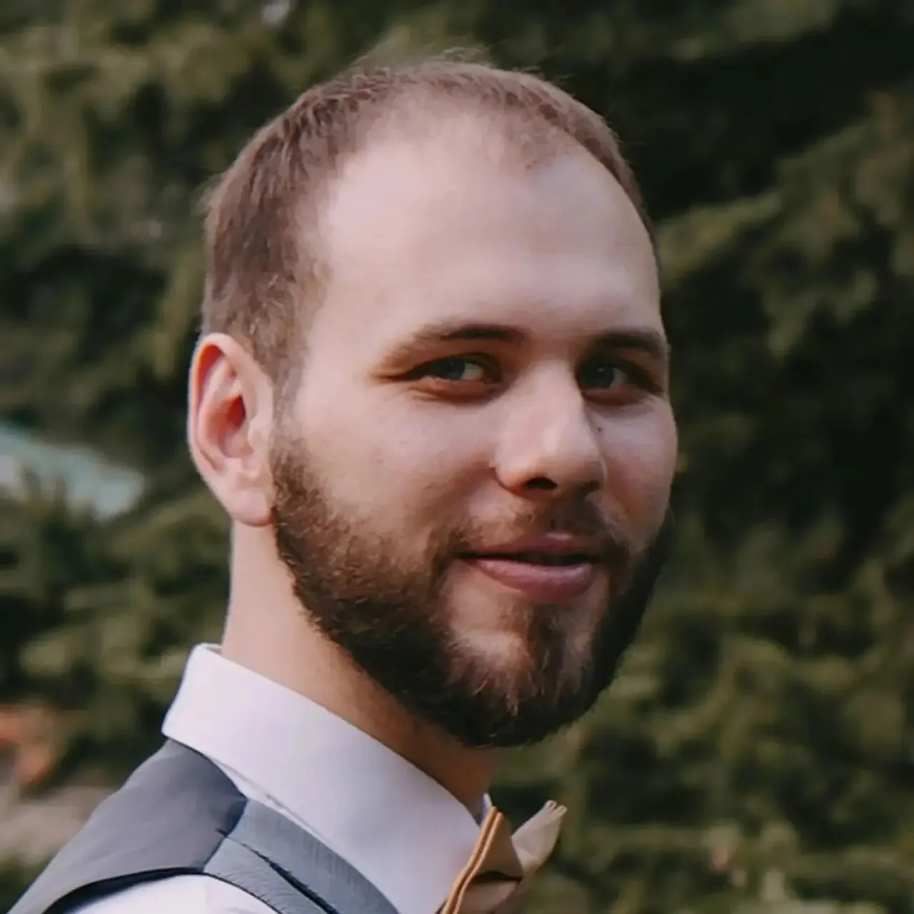 Гитаратория