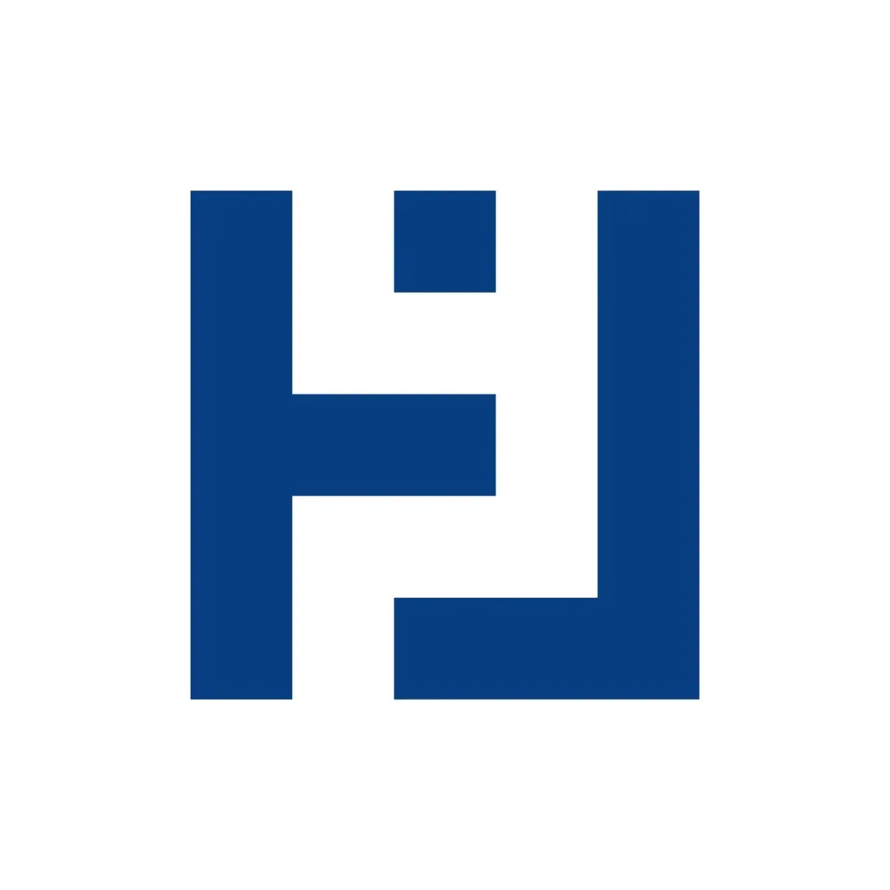 Державинский лицей|Тамбовский государственный университет имени Г.Р. Державина