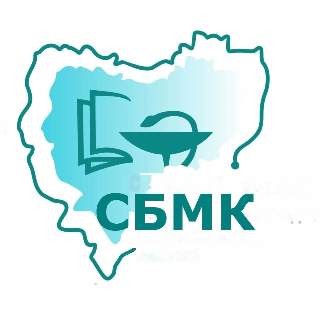 Смоленский базовый медицинский колледж — канал в мессенджере MAX