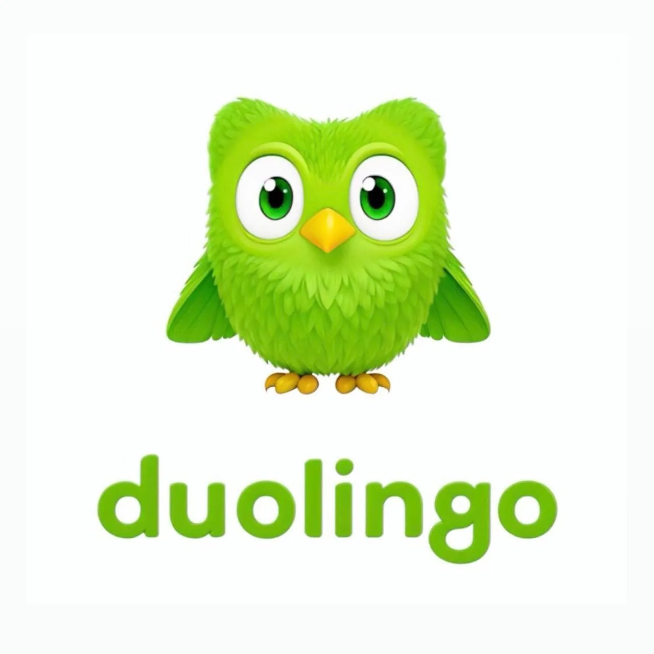 Duolingo Community - Английский язык English Образование Саморазвитие Переводчик Учёба Школа Экзамены Репетитор Уроки Поступление ВУЗ ОГЭ ЕГЭ CERF