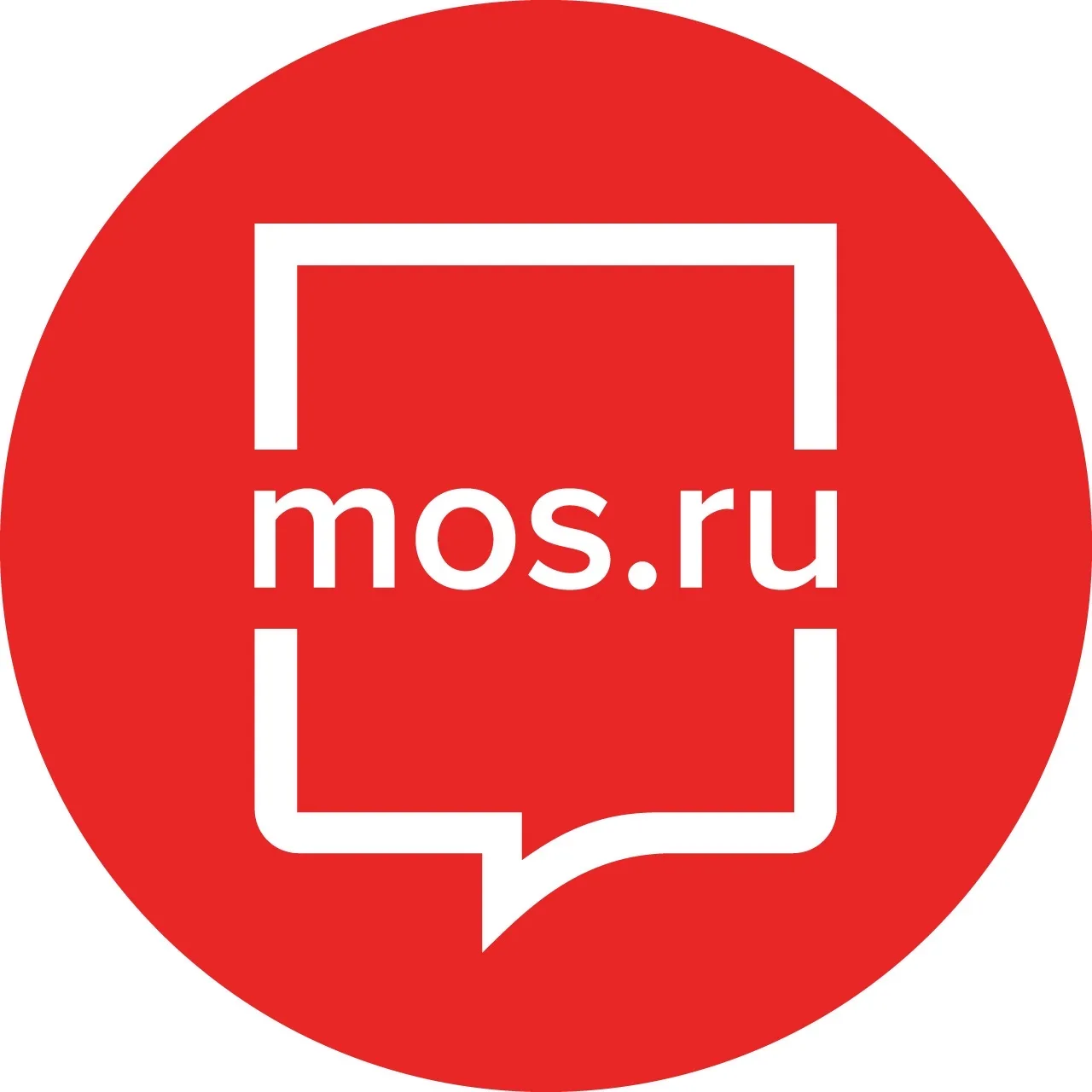 Город Москва — канал в мессенджере MAX