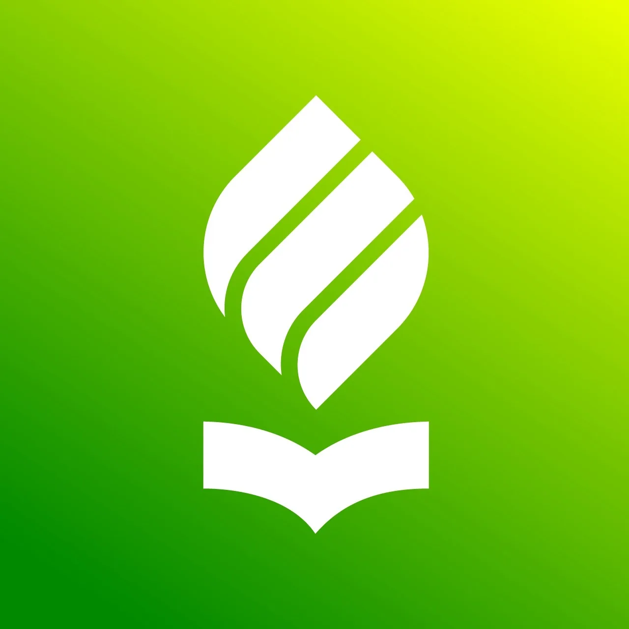 Кубанский ГАУ