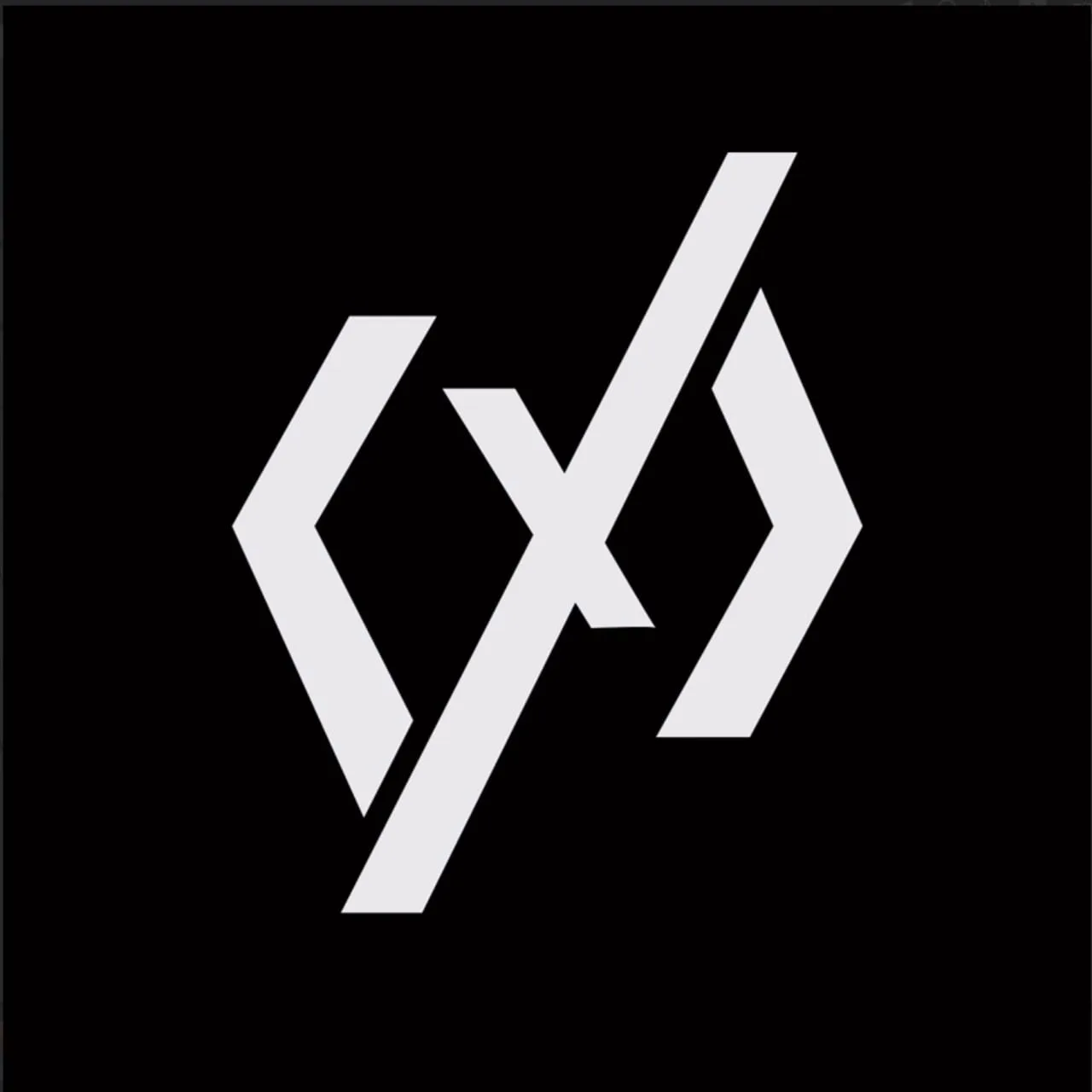 xCode Journal