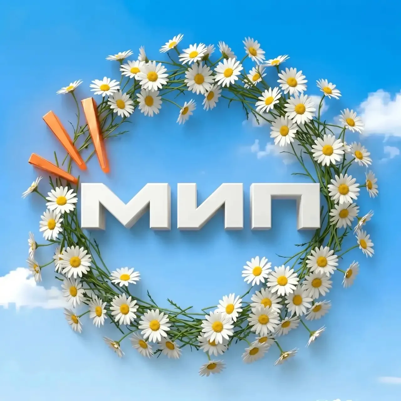 МИП Вологодской области