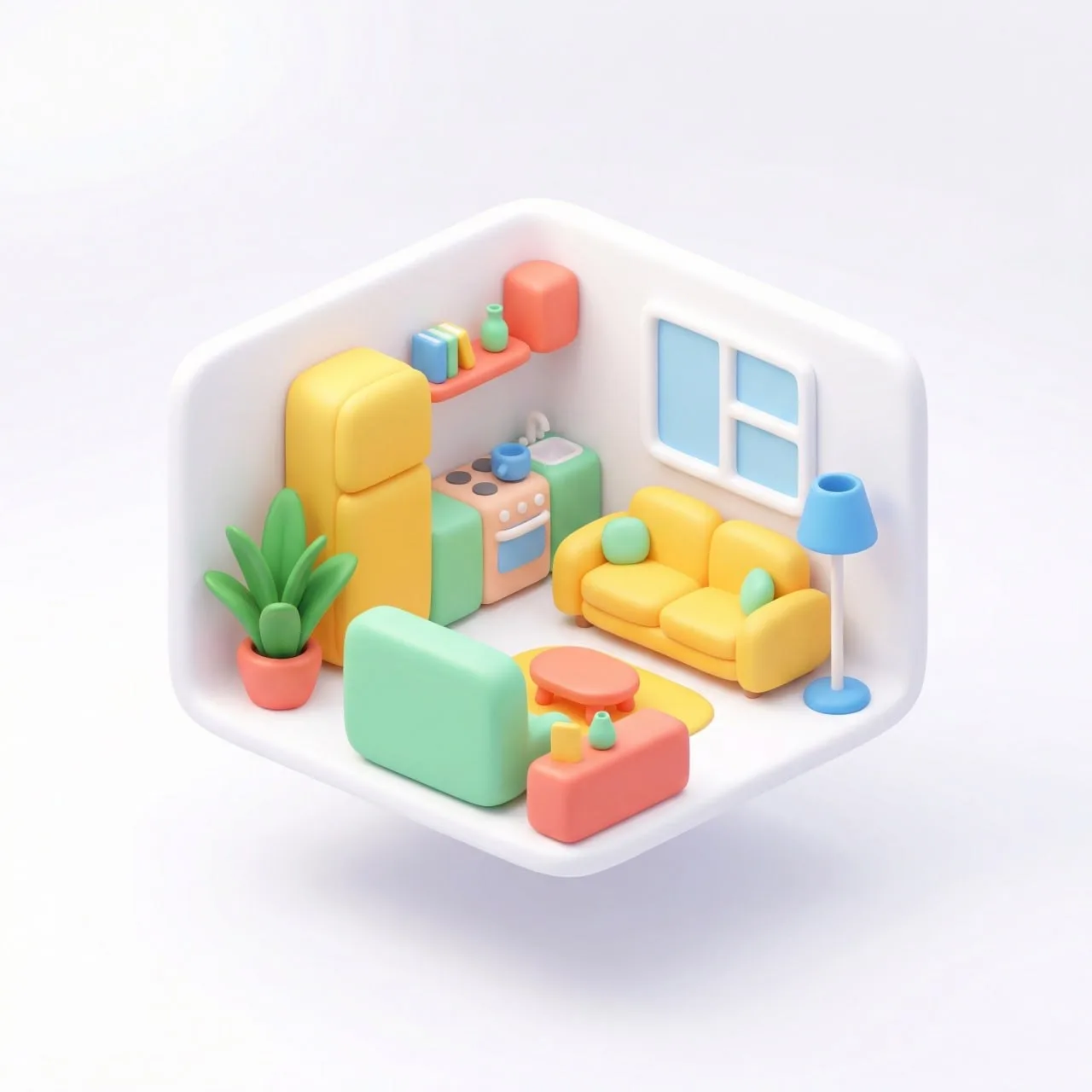 Логотип канала